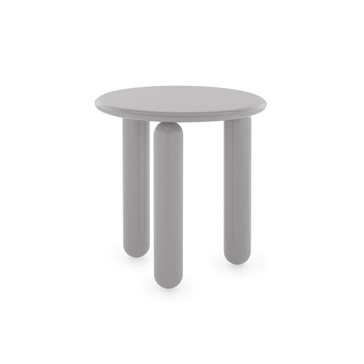 Undique Mas Side table from Kartell