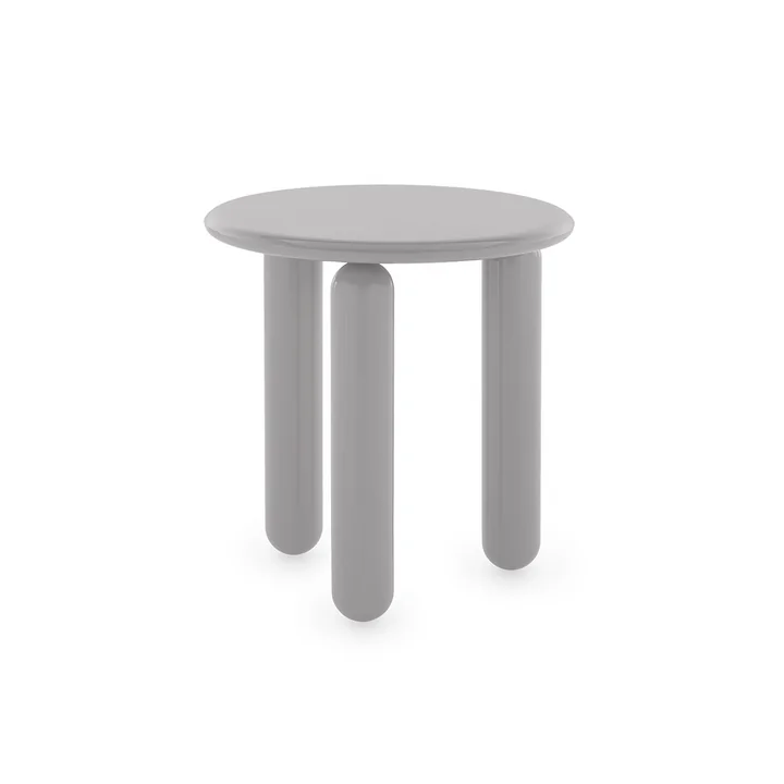 Undique Mas Side table from Kartell