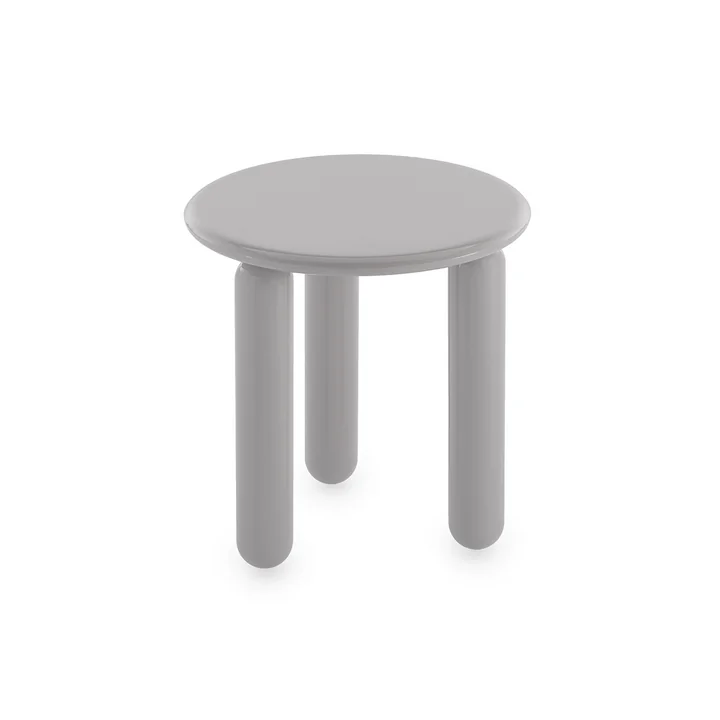 Undique Mas Side table from Kartell