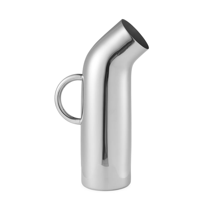 Normann Copenhagen - Pipe karaf 1. 2L