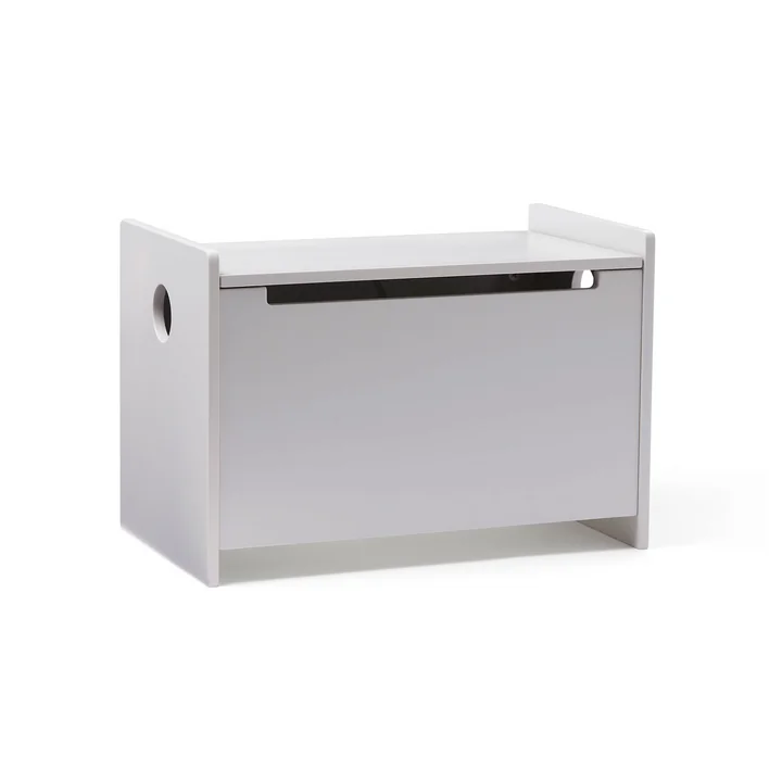 Star Chest from Kids Concept