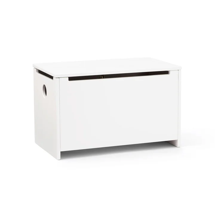 Star Chest from Kids Concept