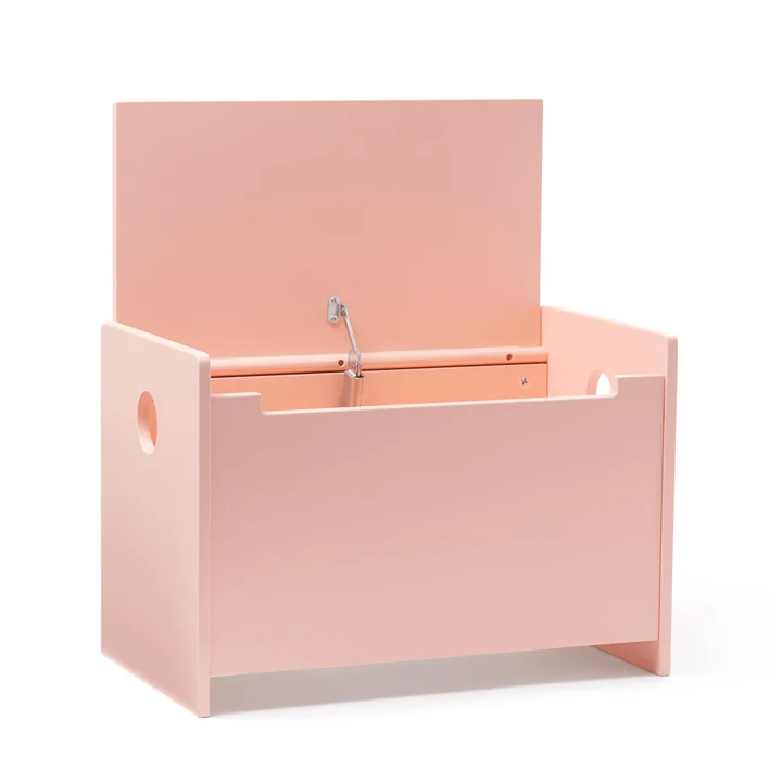 Star Chest from Kids Concept