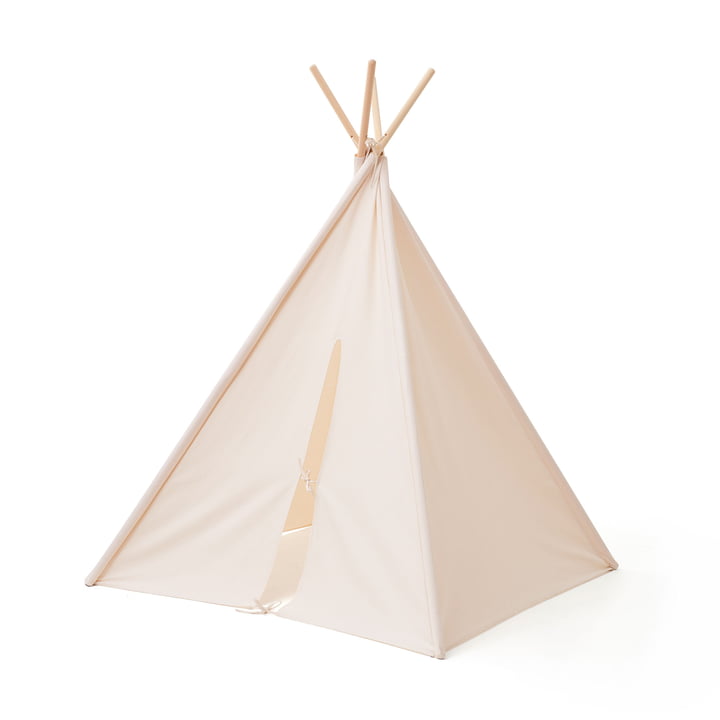 Kid's Base Tipi from Kids Concept