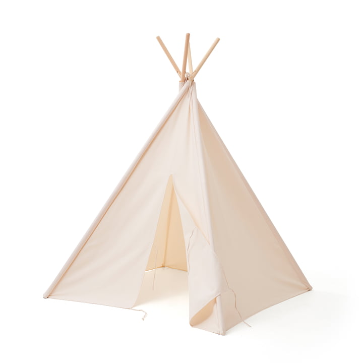 Kid's Base Tipi from Kids Concept