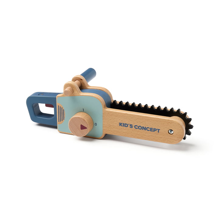 Kid's Hub Chainsaw from Kids Concept