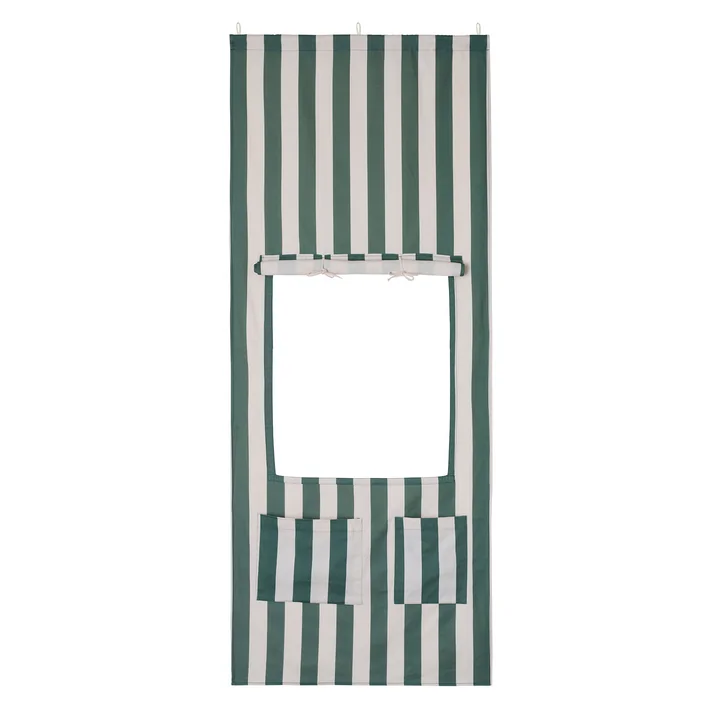 Kid's Base Kiosk door from Kids Concept