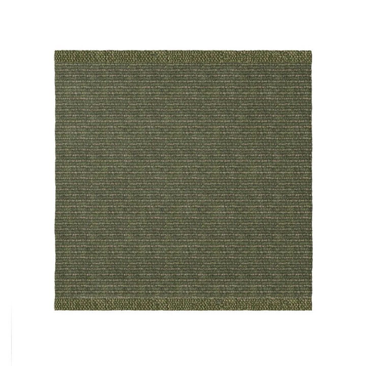 Kleo Outdoor rug from Kartell