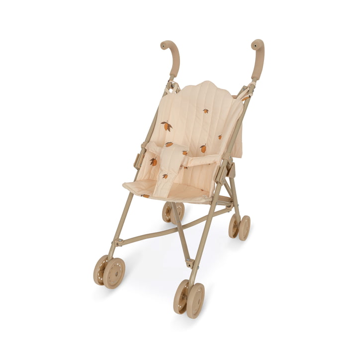 Doll buggy from Konges Sløjd
