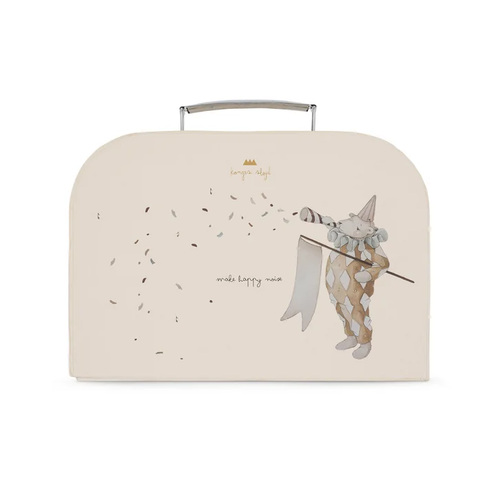 Game set from Konges Sløjd