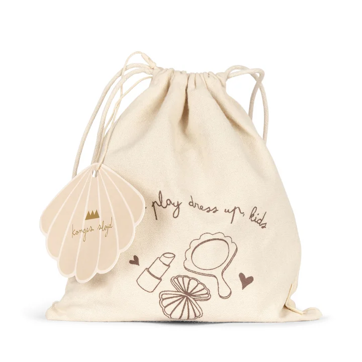 Game set from Konges Sløjd