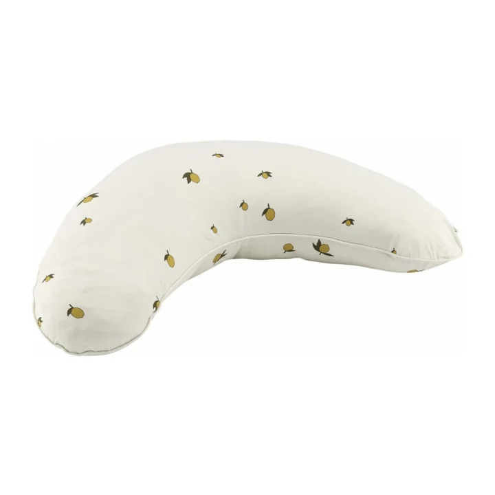 Kapok Nursing pillow from Konges Sløjd