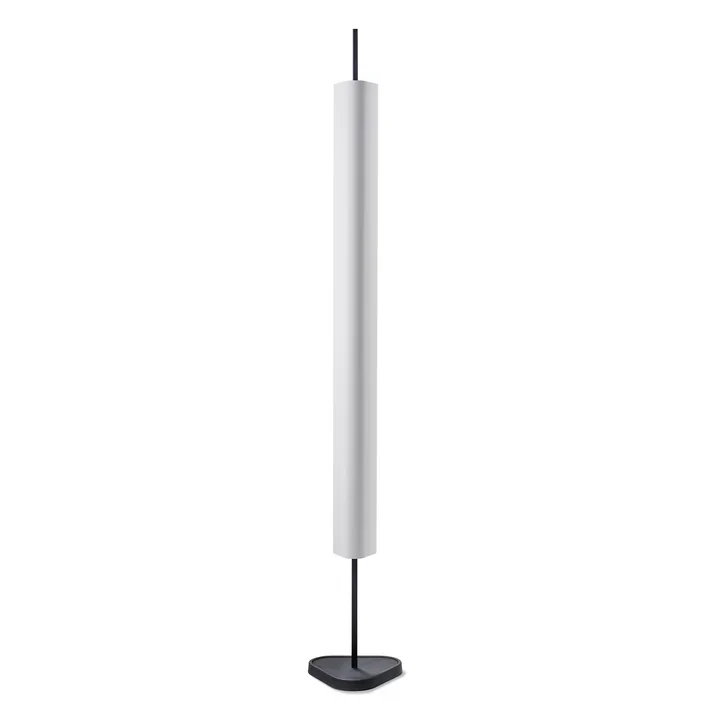 Flos - Emi Floor light LED, off white