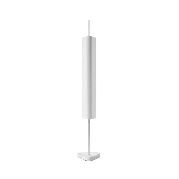Flos - Emi Table lamp LED, all white