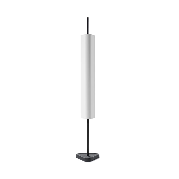 Flos - Emi Table lamp LED, off white