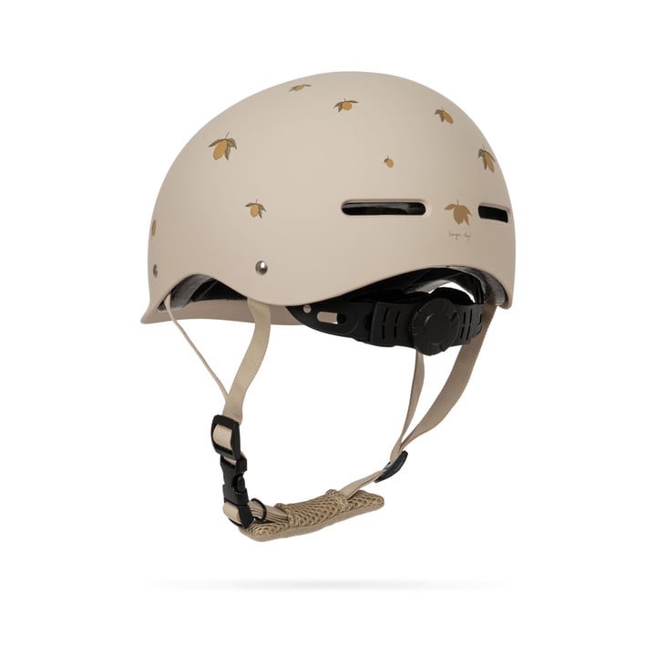 Konges Sløjd - Aiko bicycle helmet