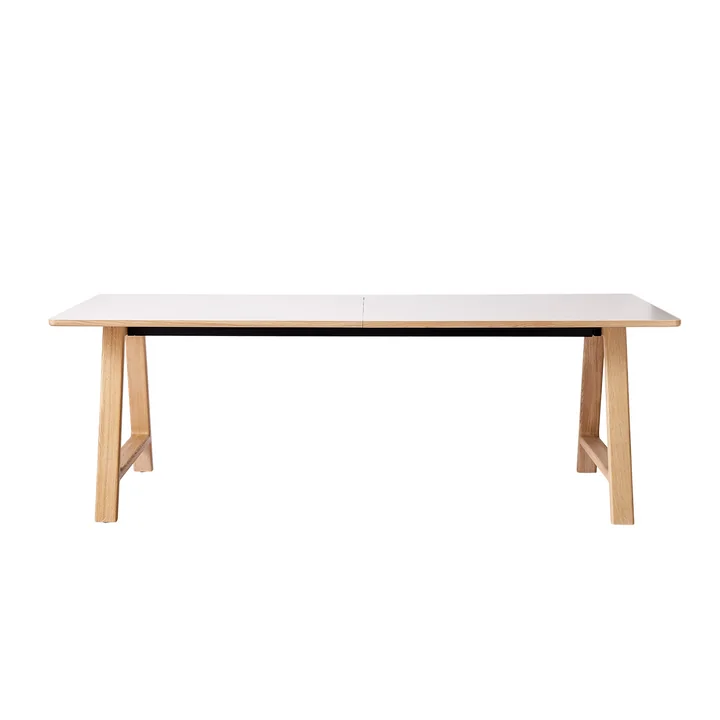 T11 Dining table from Andersen Furniture