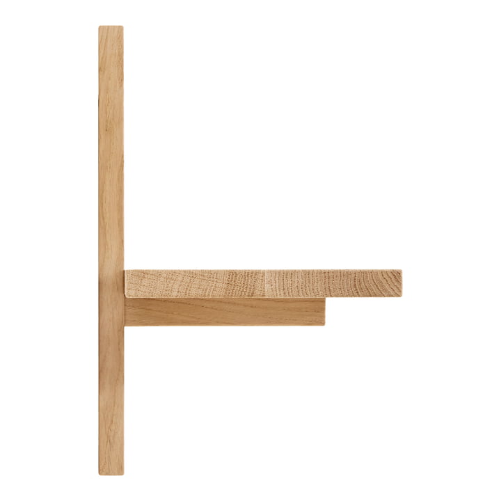 A-Light Shelf from Andersen Furniture