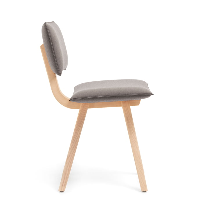 The Trave chair from Magis