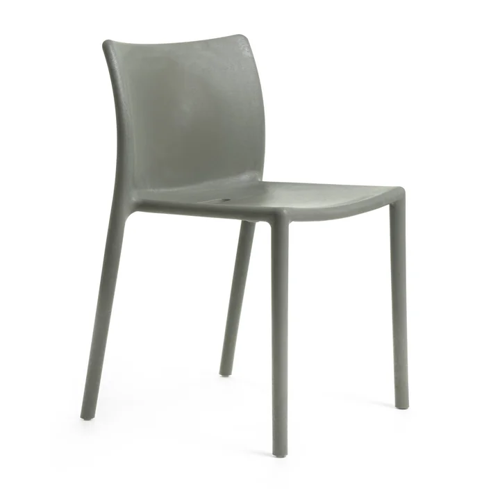 The RE Air Chair from Magis