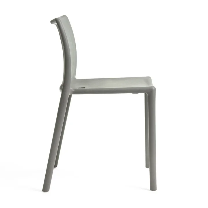 The RE Air Chair from Magis