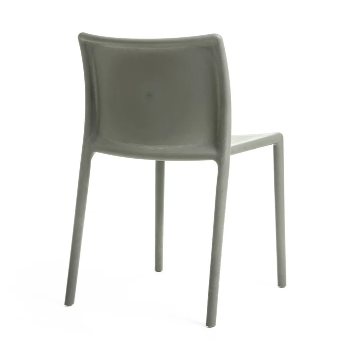 The RE Air Chair from Magis