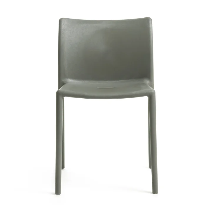 The RE Air Chair from Magis