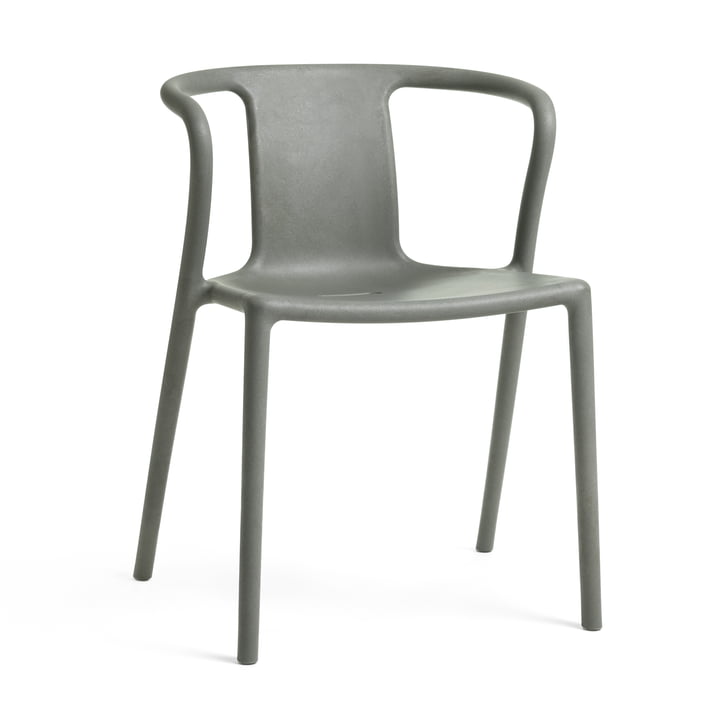 RE Air -Armchair Armchair from Magis