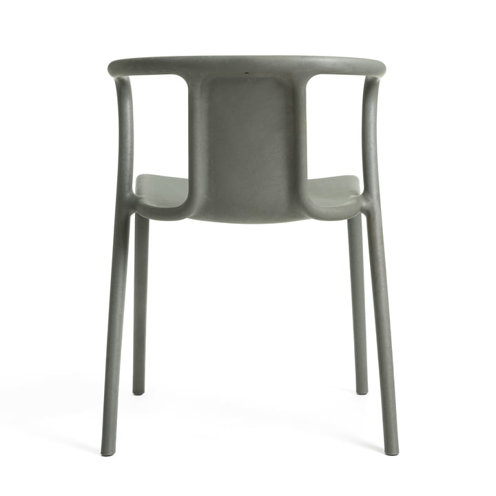 RE Air -Armchair Armchair from Magis