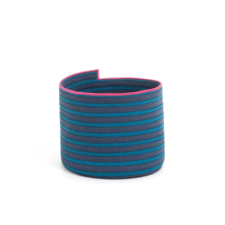 South Storage basket from Magis