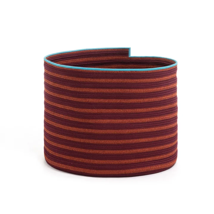 South Storage basket from Magis