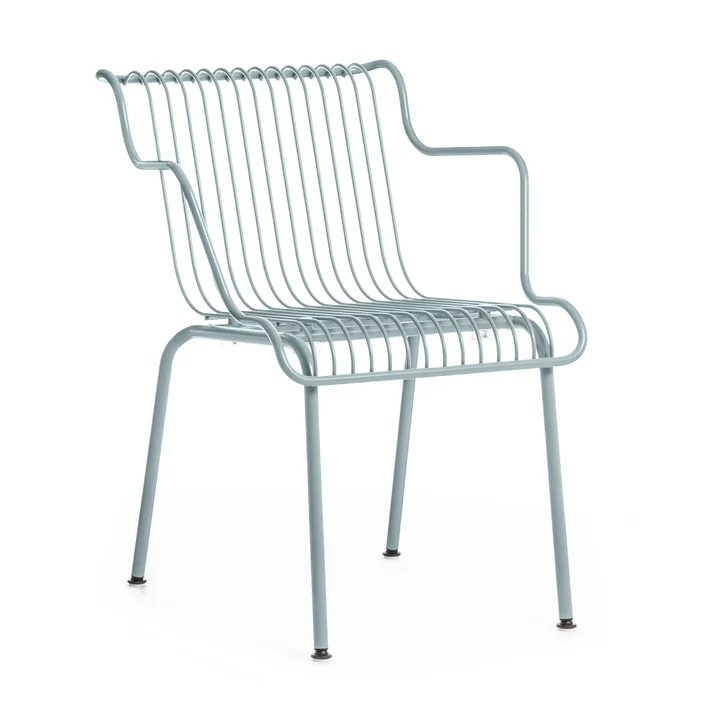 South Garden armchair from Magis