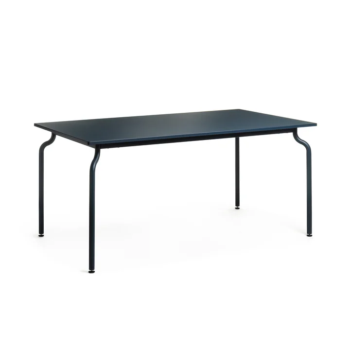 South Garden table from Magis