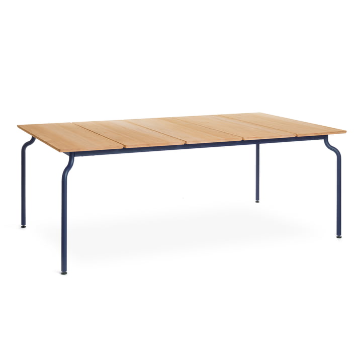 South Garden table from Magis