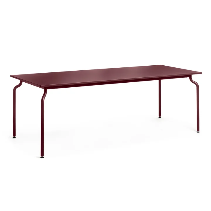 South Garden table from Magis