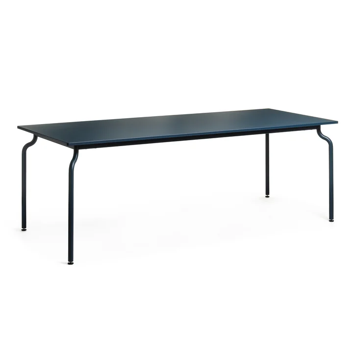 South Garden table from Magis