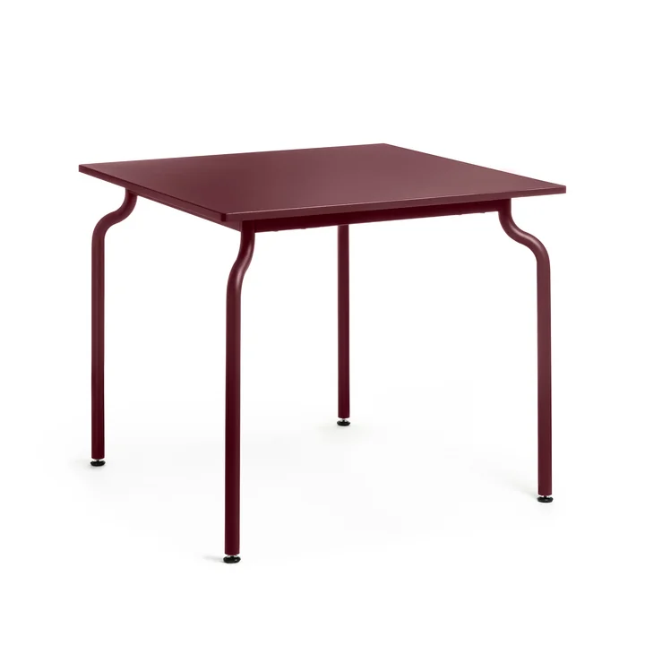 South Garden table from Magis