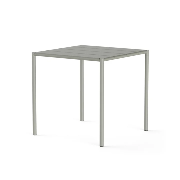 Sine Garden dining table from NINE