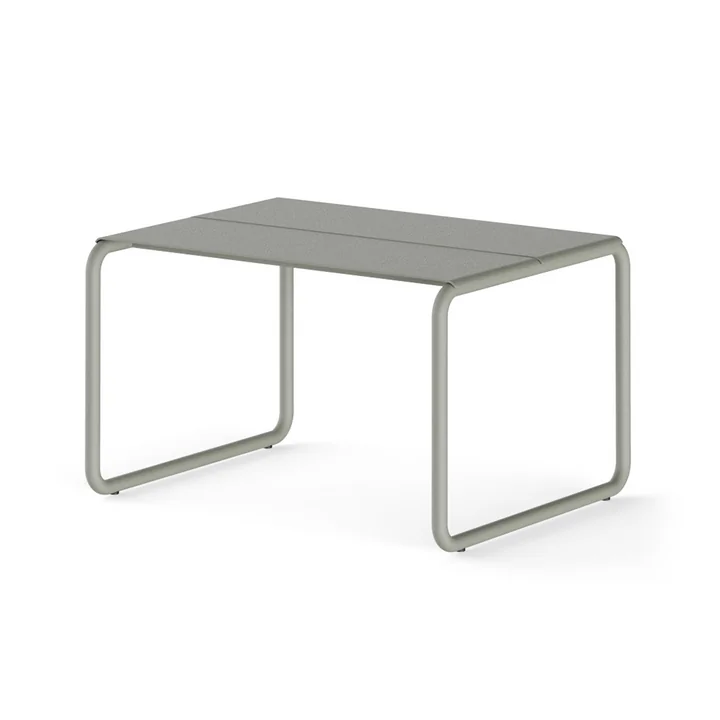 The Sine Ottoman from NINE