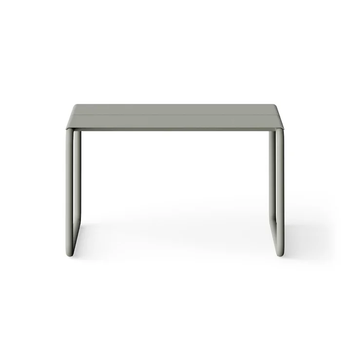 The Sine Ottoman from NINE