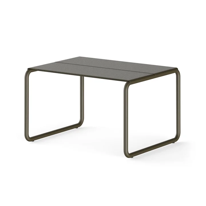 The Sine Ottoman from NINE