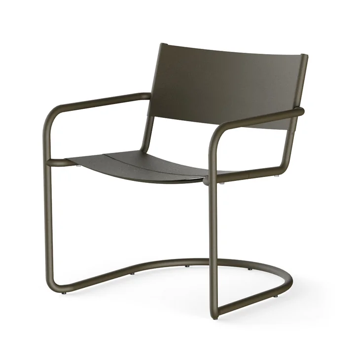 Sine Garden furniture from NINE