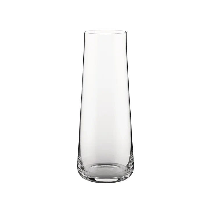 Alessi - Eugenia Carafe 1.1 L, clear