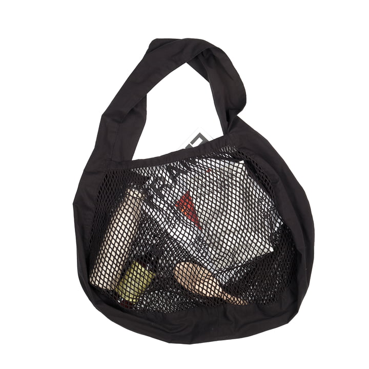 Net Shoulder bag from The Organic Company