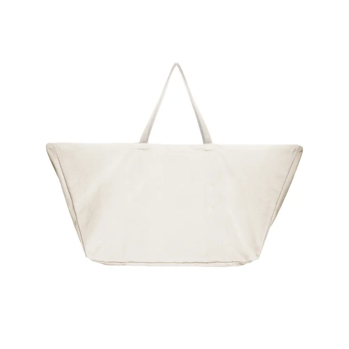 Big Long Bag, stone from The Organic Company