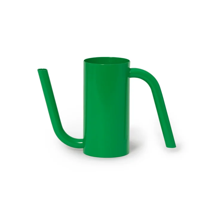 Tango Watering can from Areaware