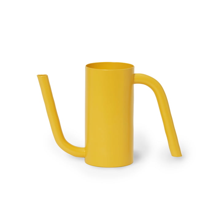 Tango Watering can from Areaware