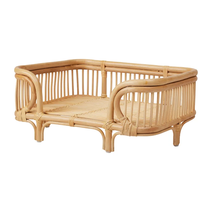 OYOY ZOO - Otto Dog bed