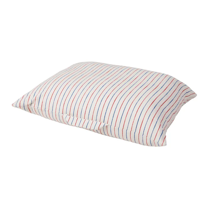 OYOY ZOO - Kyoto Dog cushion