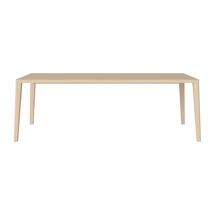 Bolia - Graceful Dining table